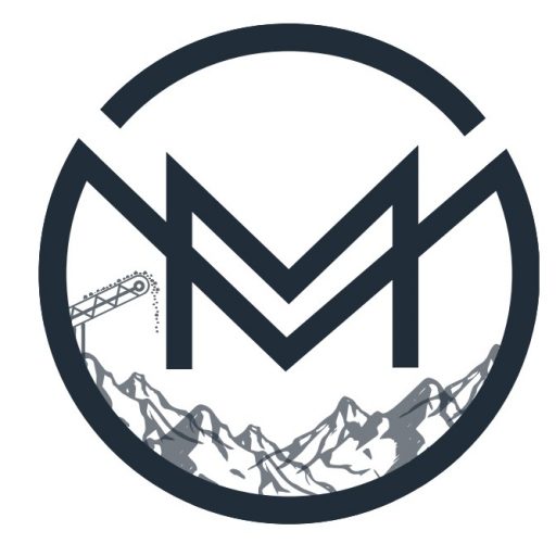 M E G A C R U S H E R